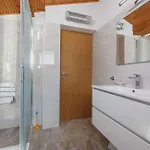 Near In Krk-insel Krk 54916 דירה *