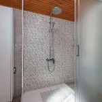 Near In Krk-insel Krk 54916 Apartment
